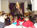 24 mar_czw_34